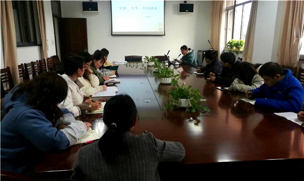 QQ图片20190305120950_看图王.jpg