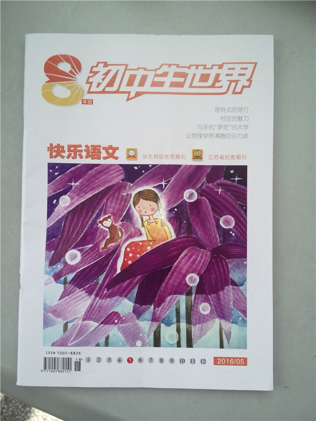1_副本.jpg