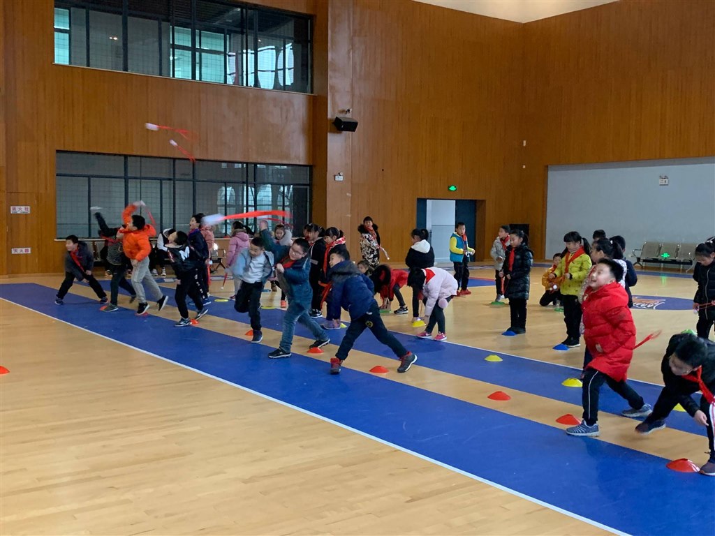 QQ图片20190305154559.jpg
