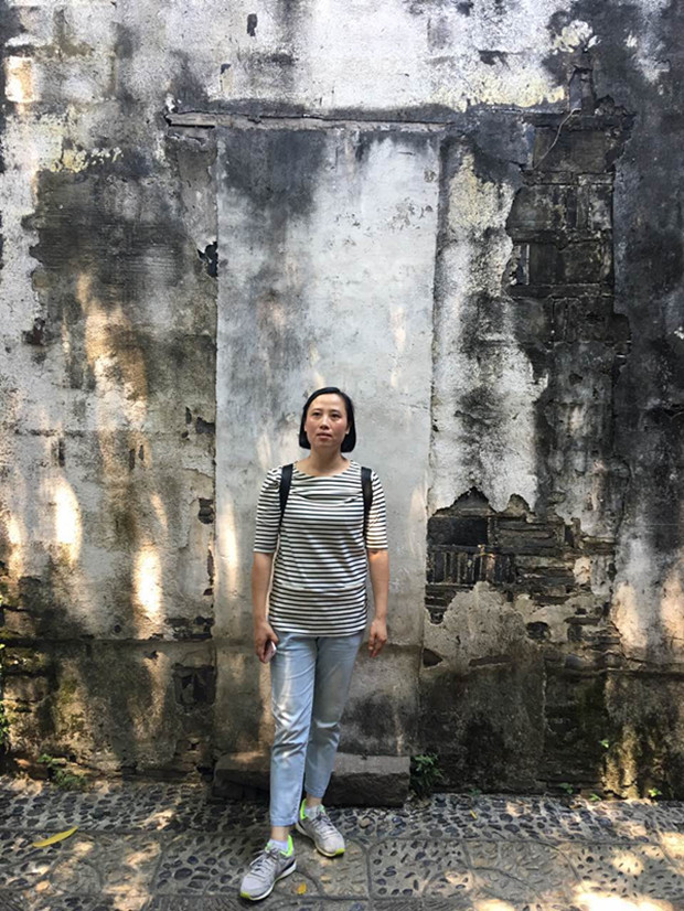 汪海英_副本.jpg