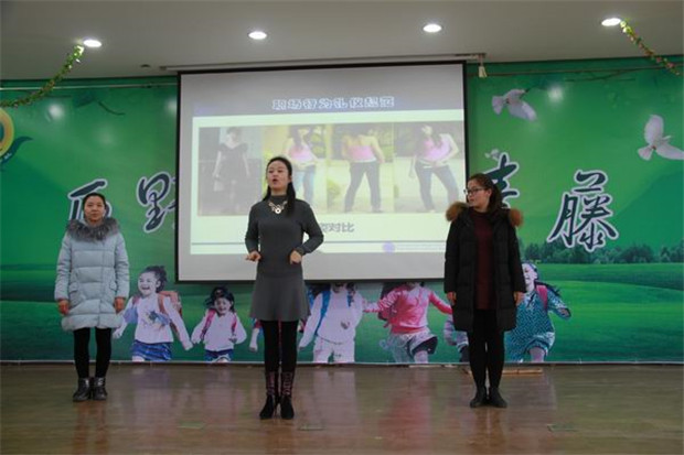 IMG_0035_副本.jpg