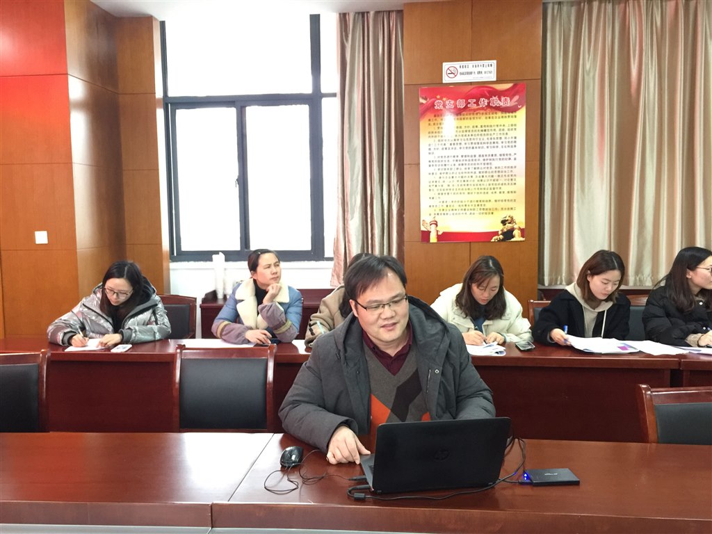 QQ图片20190301140814.jpg