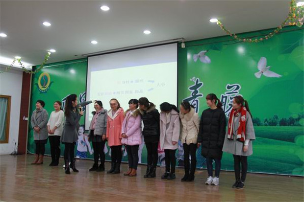 IMG_0058_副本.jpg