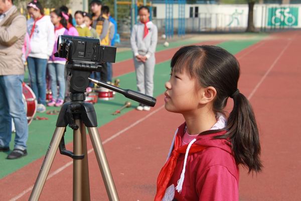 D:\学校文件\2015-2016年视频和照片\小照片\IMG_9029.JPG