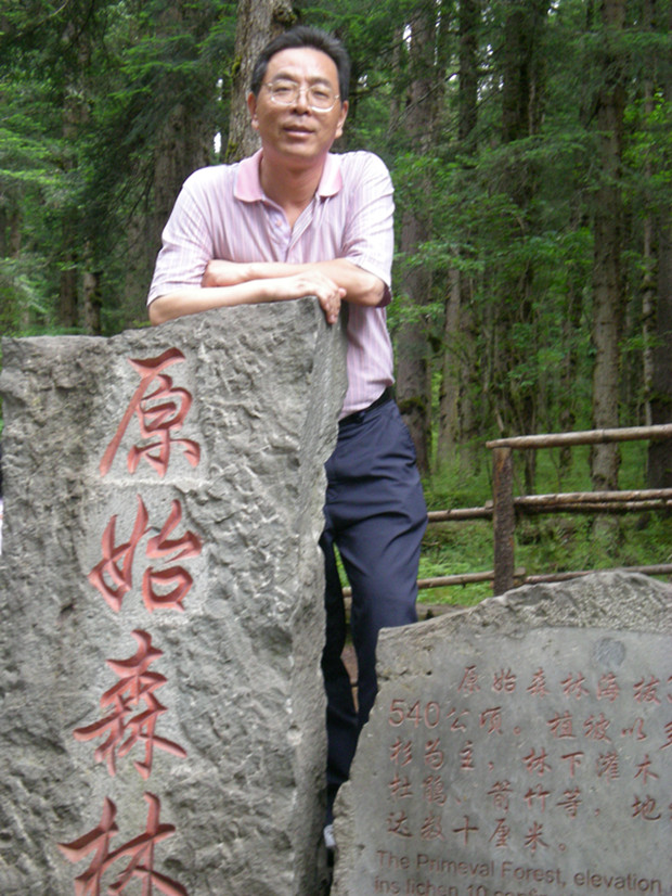 照片 436_副本.jpg
