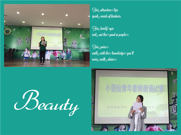 照片 003_副本.jpg