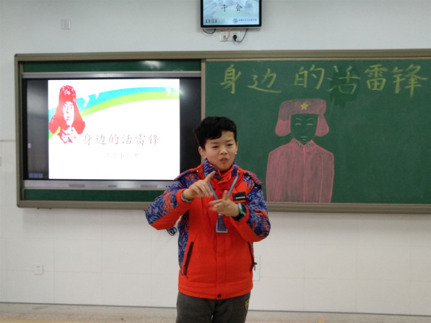 IMG_20190305_131224_副本.jpg