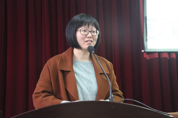 2_缩小大小.JPG