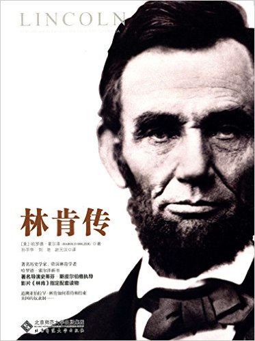 林肯传.jpg