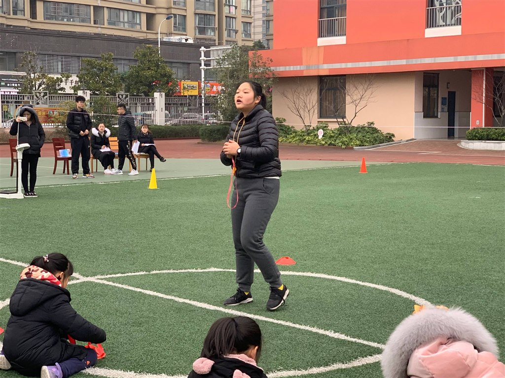 QQ图片20190305154614.jpg