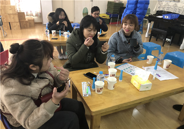 科学刷牙实践活动 (4).JPG