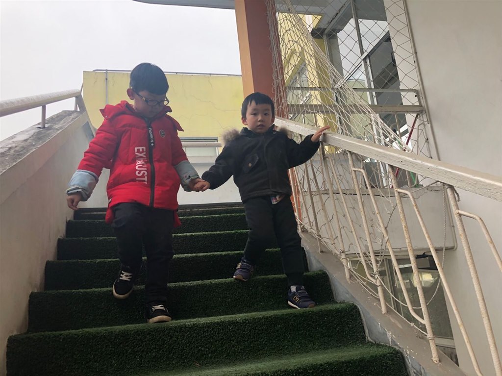 学雷锋3.jpg