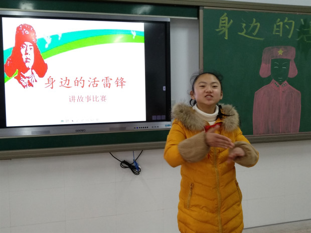 IMG_20190305_131001_副本.jpg