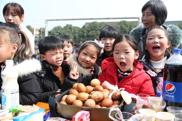 IMG_8277_副本.jpg