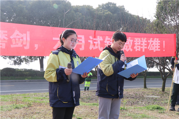 IMG_6054_副本.jpg