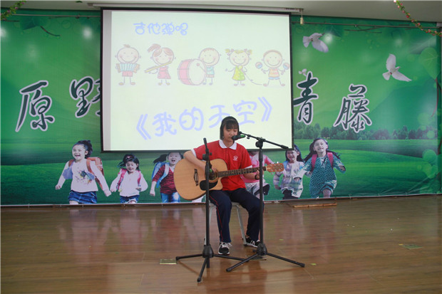 1 (2)_副本.jpg