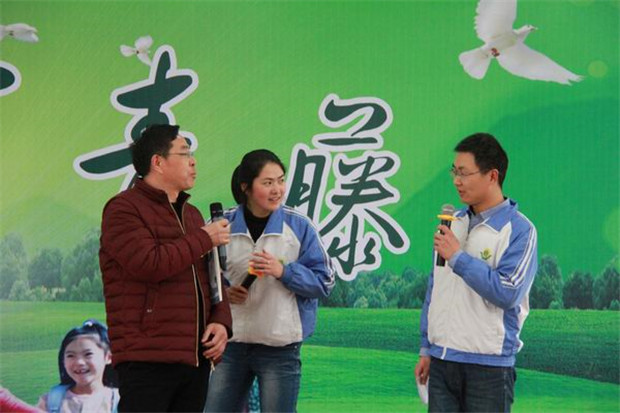 cc96c6e0-8f9e-401b-9ffe-969581f7e013.jpg