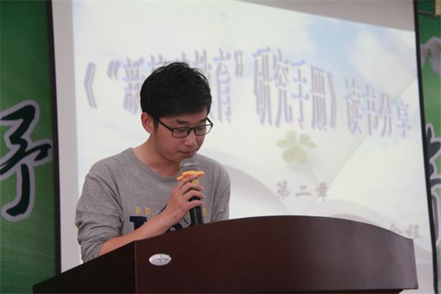 1_副本.jpg