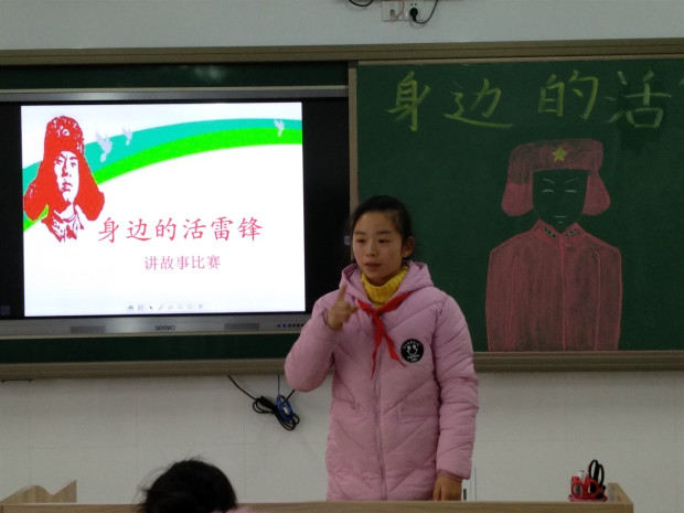 IMG_20190305_131703_副本.jpg