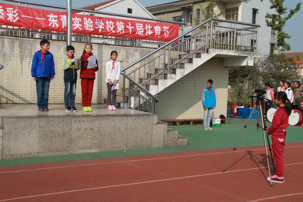 D:\学校文件\2015-2016年视频和照片\小照片\IMG_9036.JPG