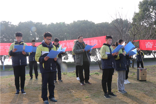 IMG_6000_副本.jpg