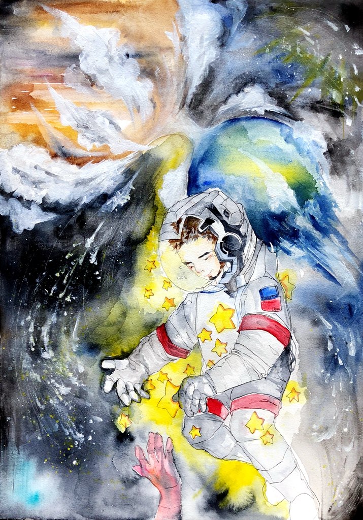 8-七（9）季涵钰.jpg