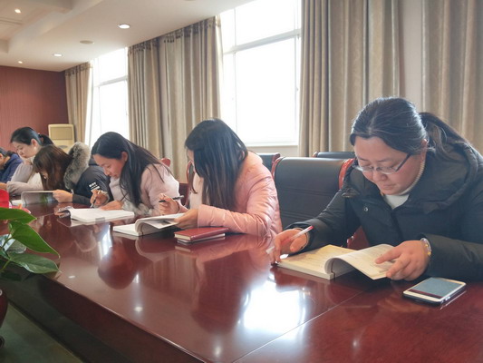 IMG_2809_缩小大小.JPG