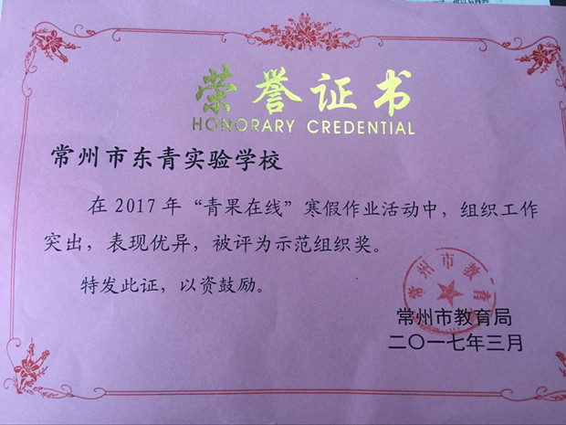 姚 (2).jpg