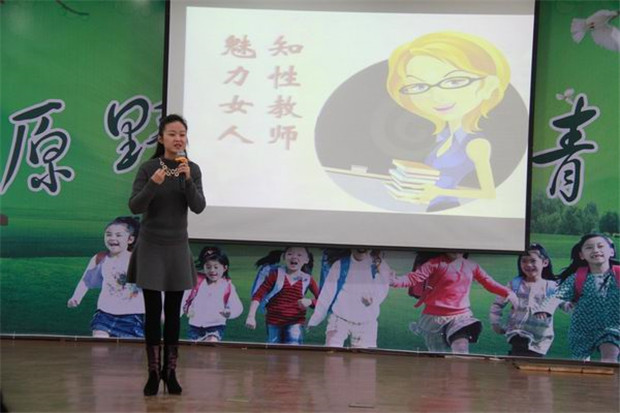 IMG_0011_副本.jpg