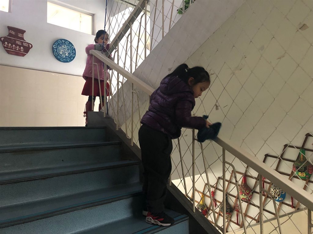 学雷锋6.jpg