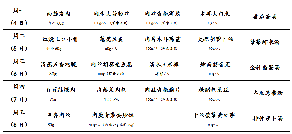 猎豹浏览器截图20190305094109.png