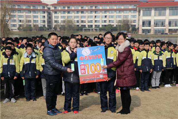 IMG_6066_副本.jpg