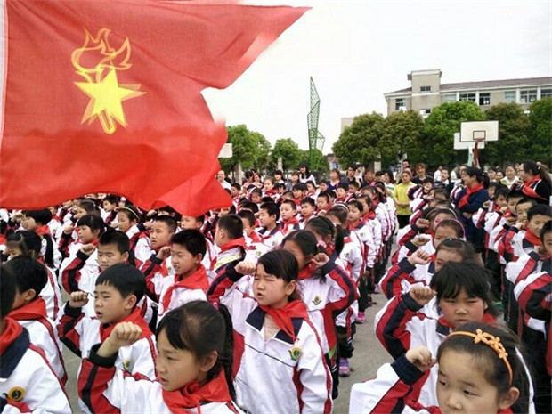 4_副本.jpg