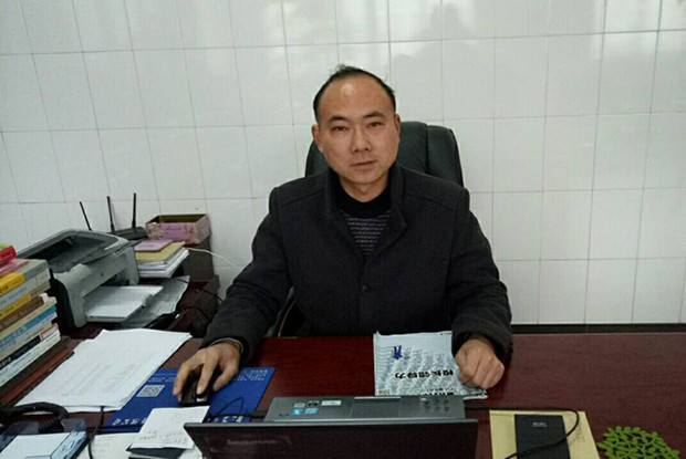 FBF10912B063CE9CA1D3F88F44147CF4_副本.jpg
