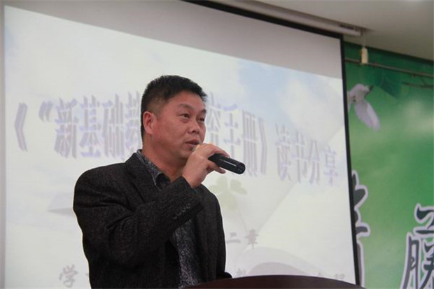 2_副本.jpg
