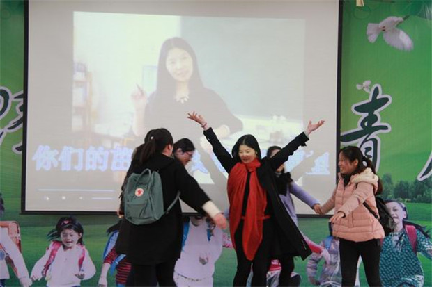 b5d2203f-a155-4594-bbd8-d3d95cfc4331.jpg