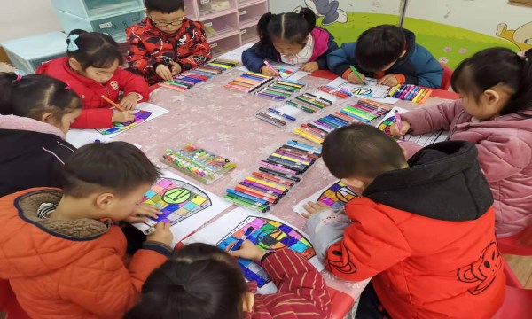 微信图片_20190305095403.jpg