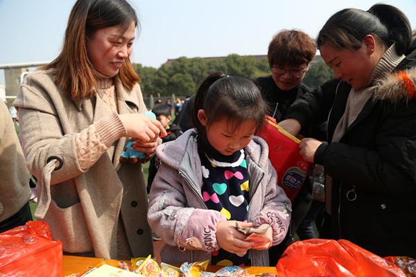 IMG_8325_副本.jpg