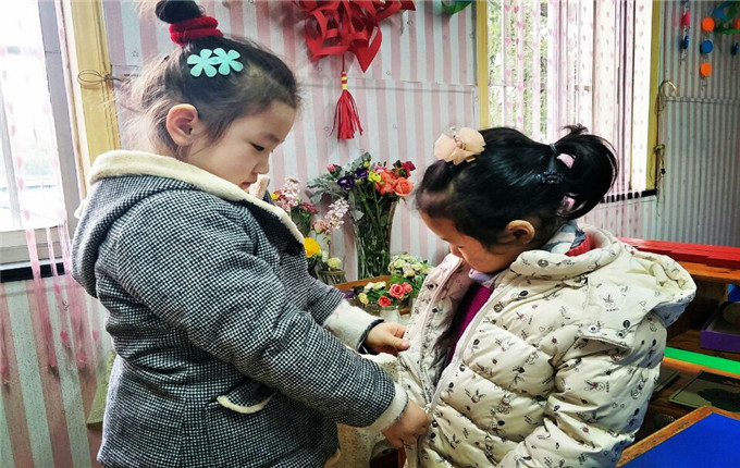 QQ图片20190305124710.jpg