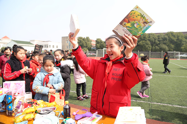 IMG_8279_副本.jpg