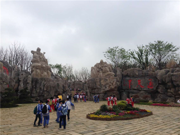 QQ图片20160413204315_副本1.jpg