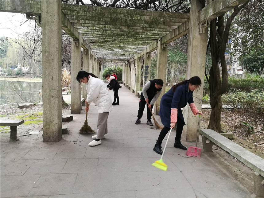IMG_20190305_092700_1.jpg