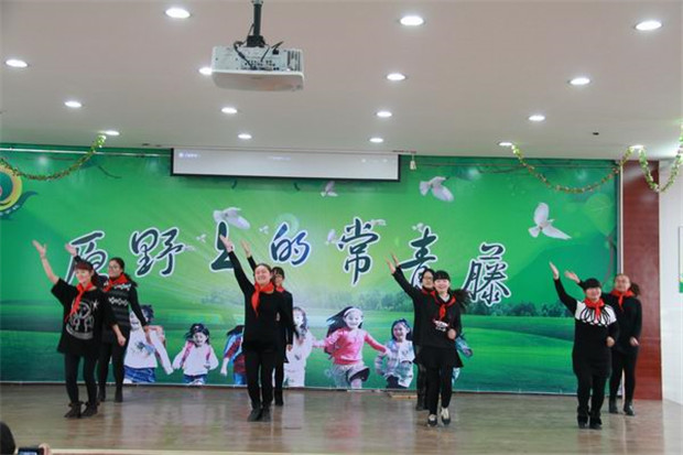 85c1814d-08d8-430a-9101-1a09667ecfc3.jpg