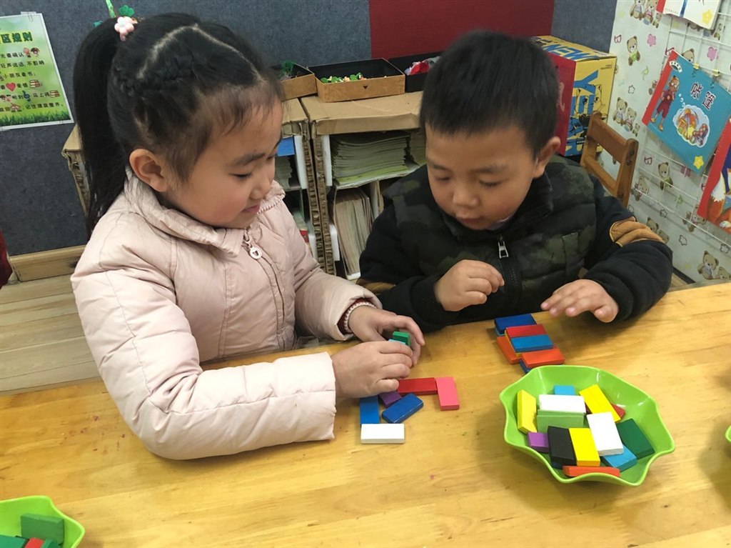 学雷锋5.jpg