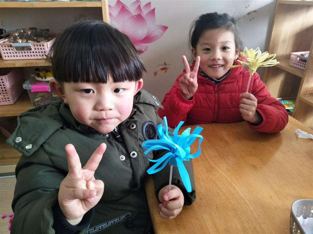 QQ图片20190306133723.jpg