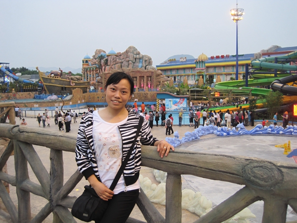 QQ图片20190304103953.jpg