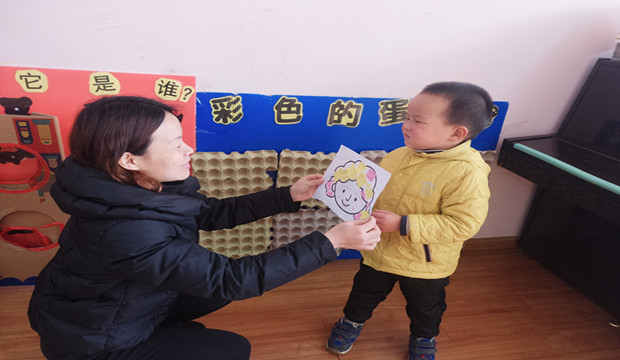 IMG_20190306_113619.jpg