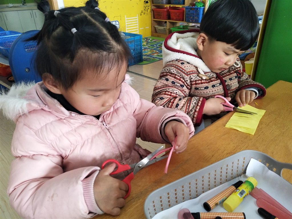 QQ图片20190306133718.jpg