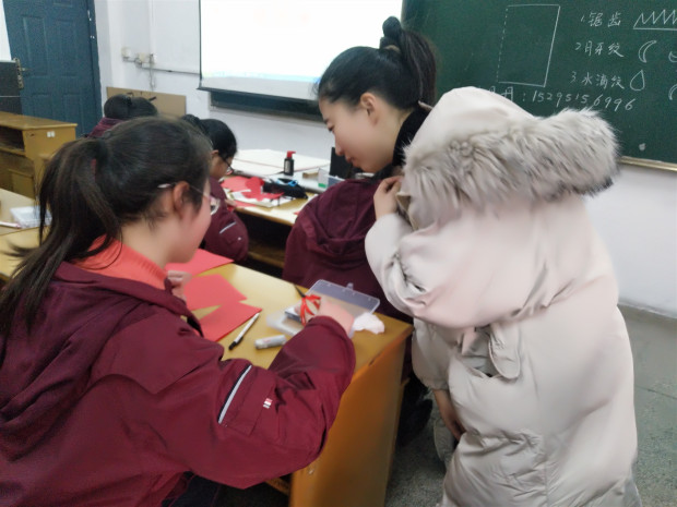 IMG_20190304_165904.jpg