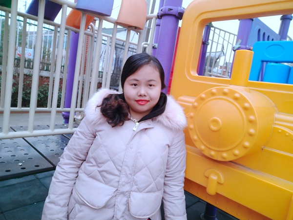 mmexport1551421619525.jpg